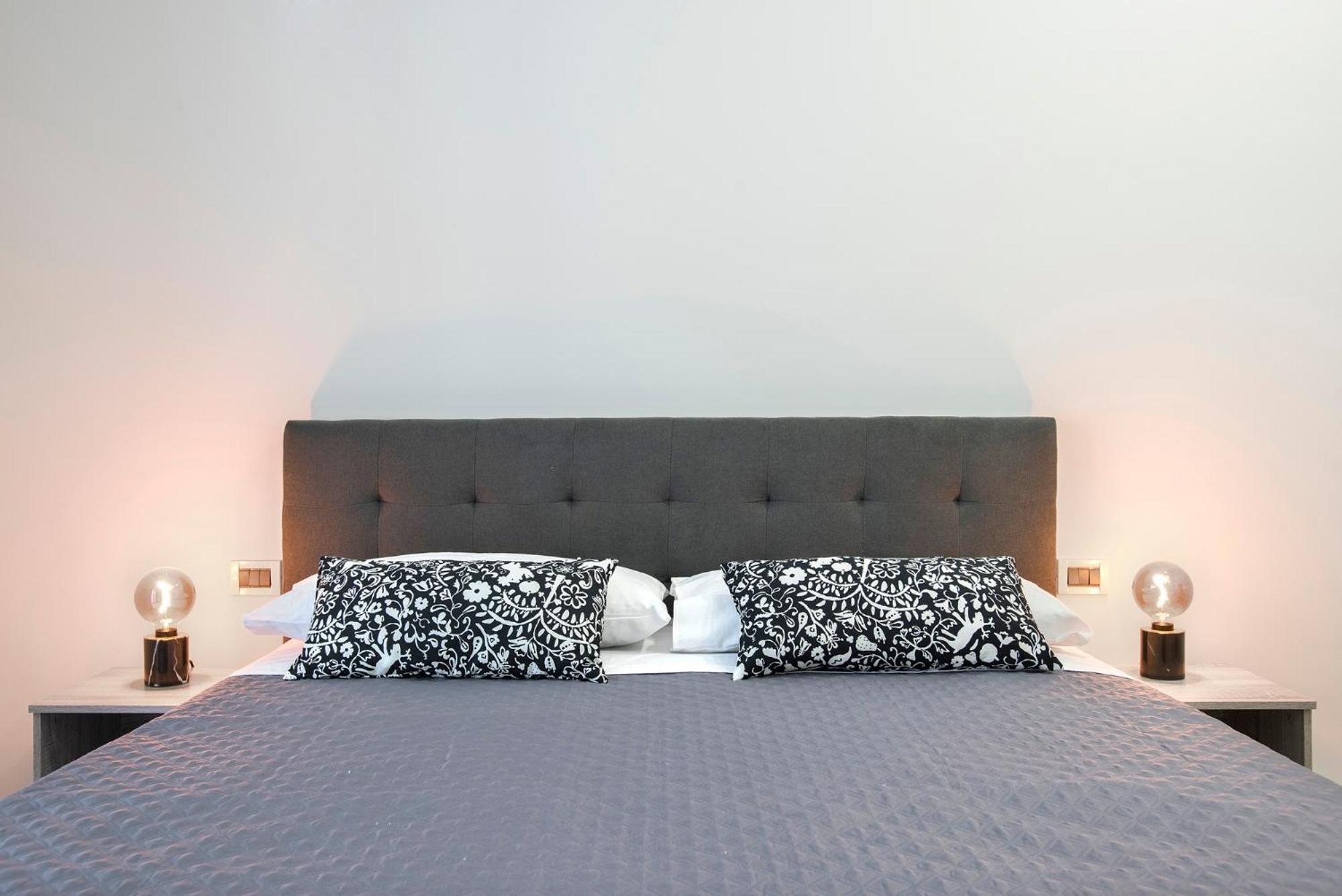 Appia Luxe - A Poche Fermate Del Centro Apartment Roma Exterior foto