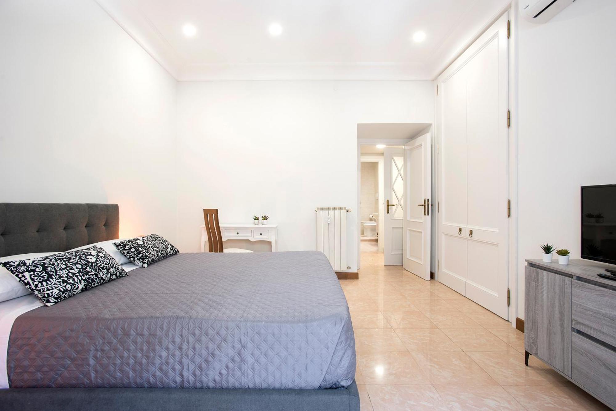 Appia Luxe - A Poche Fermate Del Centro Apartment Roma Exterior foto